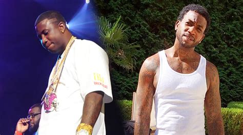 gucci mane is government clone|Gucci Mane Responds To Rumors He's A Clone Made By The Government .